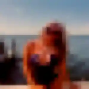 Mercy (38 ans) à Passy cherche une rencontre ce soir