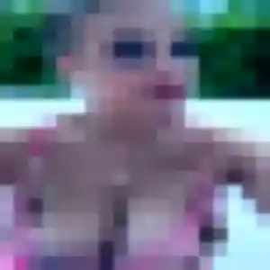 Adeline, 27 ans, en ligne à Patay pour une rencontre coquine