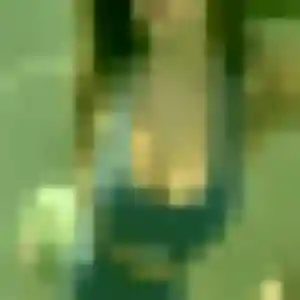 Profil de Amira à Patay (40 ans) - plan cul discret