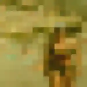 Grace, 38 ans, disponible à Patay pour une rencontre coquine