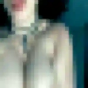 Contacte Grace, 41 ans à Patay en t'inscrivant