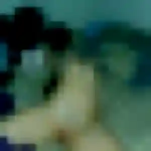Photo de Morenike à Patay (25 ans) - plan cul anonyme
