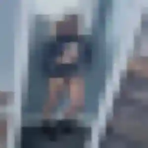 Photo exclusive de Sixtine, 41 ans à Patay - rencontre coquine
