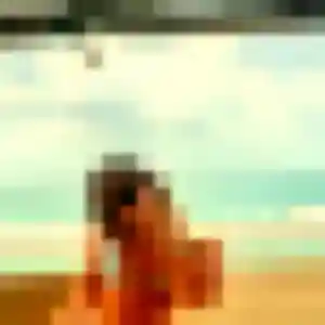 Thaïs, femme de 38 ans cherche plan cul à Patay