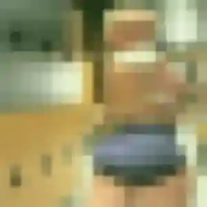 Philippine, 22 ans, disponible à Pau pour une rencontre coquine