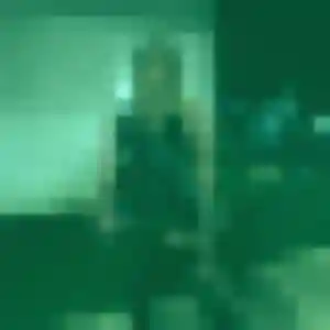 Mercy, 44 ans, dispo pour plan cul à Paucourt