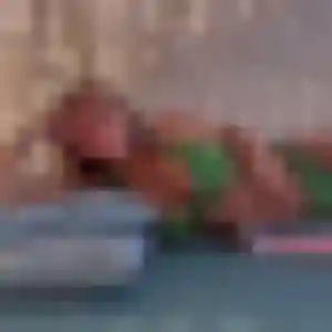 Maëva, 33 ans, disponible à Paule pour une rencontre coquine