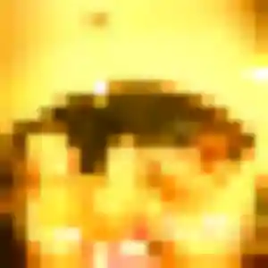 Mumbi, femme de 44 ans cherche plan cul à Paule