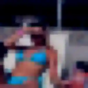 Yvette (40 ans) à Paulhan cherche une rencontre rapidement
