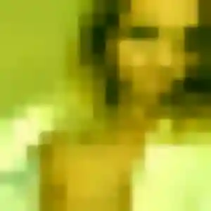 Marina, 38 ans, en ligne à Paulx pour un plan cul