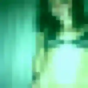 Photo sexy de Rokhaya, 45 ans à Paulx - rencontre coquine
