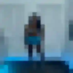 Shanelle de Paulx, 28 ans - plan cul sans prise de tête