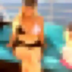 Sexy Vanessa, 44 ans à Paulx - découvrir son profil