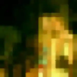 Zoé (40 ans) à Paulx attend un plan cul ce soir