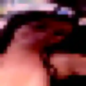 Belle Codou, 25 ans à Pavant - voir sa photo