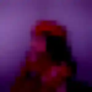 Photo privée de Félicité, 31 ans à Pavant - rencontre sans lendemain