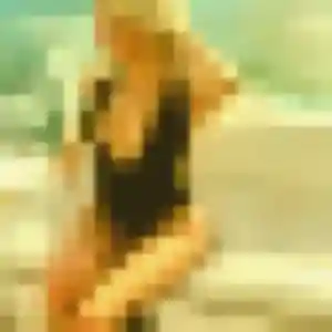 Grace, fille de 40 ans cherche plan cul à Pavant
