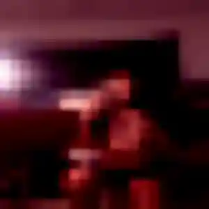 Audrey, femme de 33 ans veut plan cul à Pavilly