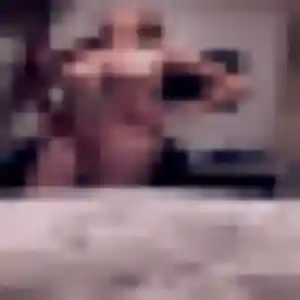 Dalila, femme de 33 ans propose plan cul à Pavilly
