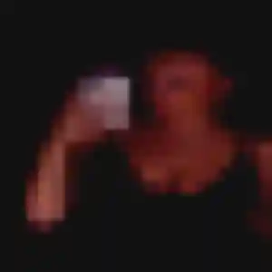 Charmante Joséphine, 23 ans à Pavilly - voir sa photo