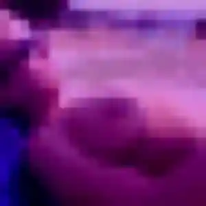 Belle Josiane, 36 ans à Pavilly - voir sa photo