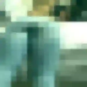Charmante Obiageli, 31 ans à Pavilly - voir sa photo