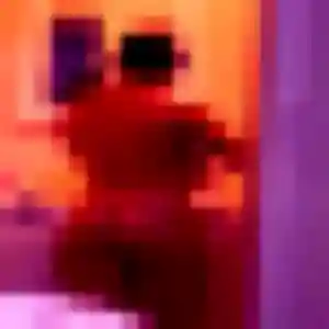 Félicité (41 ans) à Payns cherche une rencontre aujourd'hui