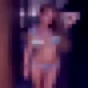 Profil de Affoué à Payrac (45 ans) - plan cul gratuit