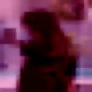 Louna, femme de 22 ans veut plan cul à Pays-de-Clerval