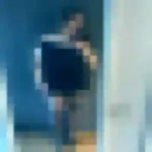 Profil de Salamata à Pays-de-Clerval (29 ans) - plan cul discret