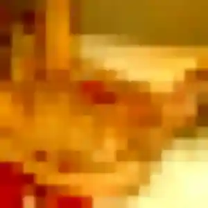 Axelle (23 ans) à Péaule cherche un plan cul ce soir