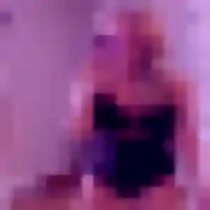 Diouma (36 ans) à Péaule cherche une rencontre ce soir