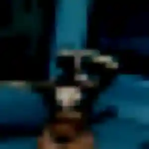 Photo sexy de Kiné, 33 ans à Péaule - plan discret