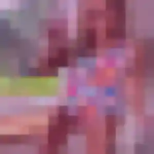 Sexy Muthoni, 34 ans à Péaule - voir sa photo