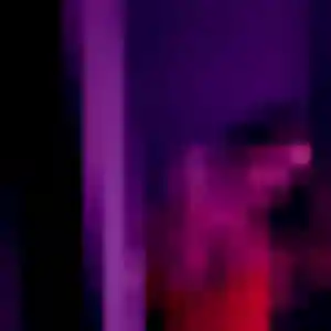 Photo exclusive de Nneka, 42 ans à Péaule - rencontre coquine