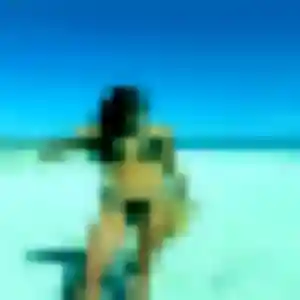 Ruth, 28 ans, disponible à Pédernec pour une rencontre coquine