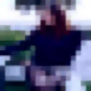 Photo privée de Justine, 32 ans à Peillac - rencontre sans lendemain