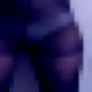 Maëva, 34 ans, en ligne à Peillac pour un plan cul