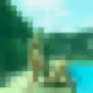 Profil de Brigitte à Peillonnex (37 ans) - plan cul sans inscription