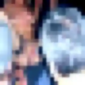 Photo privée de Coumba, 36 ans à Peillonnex - rencontre coquine