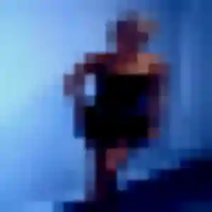 Photo privée de Hope, 36 ans à Peillonnex - rencontre coquine