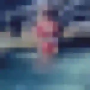 Amara (38 ans) à Peipin propose une rencontre maintenant