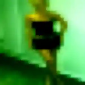 Modupe, femme de 42 ans veut plan cul à Pélissanne