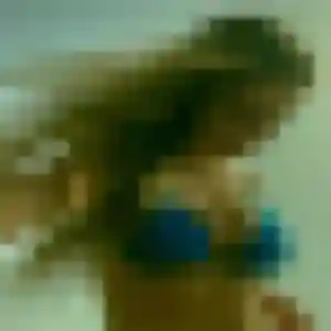 Photo de Ebele à Pellevoisin (44 ans) - plan cul gratuit