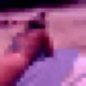 Photo perso de Akissi, 34 ans à Pelousey - rencontre coquine