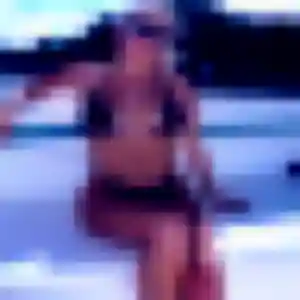 Rencontre Amara, 39 ans à Pelousey en privé