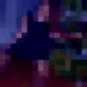 Eugénie, 33 ans, en ligne à Pelousey pour une rencontre coquine