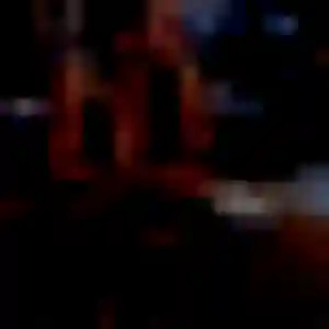 Rejoins Gaëlle, 30 ans à Pelousey gratuitement