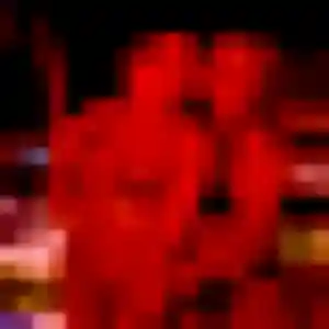 Photo de Upendo à Pelousey (43 ans) - plan cul gratuit