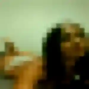 Nicole (44 ans) à Peltre attend une rencontre ce soir